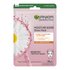 Moisture Bomb Chamomile and Hyaluronic Acid Sheet Mask 1