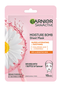 chamomile mask updated packshot 3600541945029