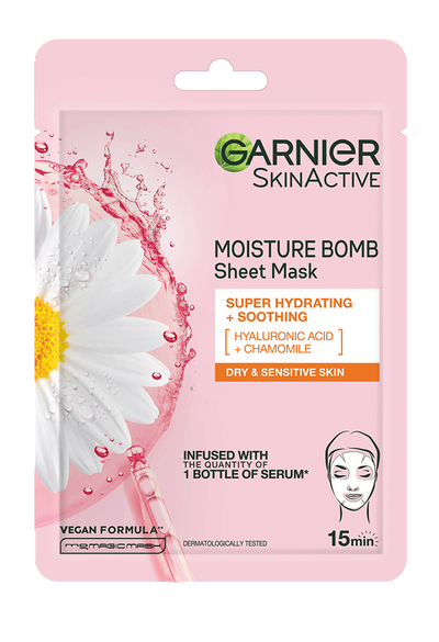 chamomile mask updated packshot 3600541945029