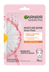 chamomile mask updated packshot 3600541945029