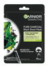 pure charcoal and algae mask updated packshot 3600542097154