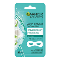 coconut eye mask updated packshot 3600542154772