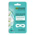 coconut eye mask updated packshot 3600542154772