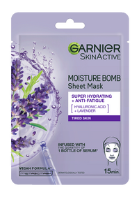 lavender mask updated packshot 3600542066129