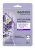 lavender mask updated packshot 3600542066129