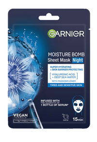 Night Mask Packshot updated