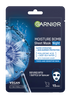 Night Mask Packshot updated