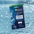 Moisture Bomb Night-Time Eye Mask Deep Sea Water 2