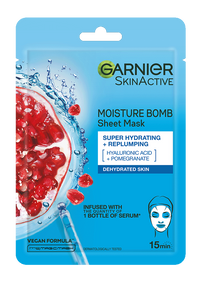 pomegranate mask updated packshot 3600541943759