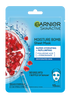 pomegranate mask updated packshot 3600541943759