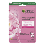Packshot
