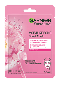 sakura mask updated packshot 3600542066136