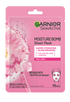 sakura mask updated packshot 3600542066136