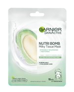 almond mask updated packshot 3600542319539