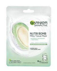 almond mask updated packshot 3600542319539