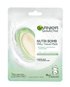 almond mask updated packshot 3600542319539