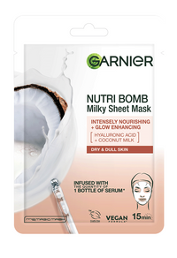 coconut nutribomb mask updated packshot 3600542319744