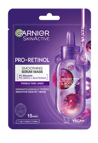 retinol mask updated packshot 3600542545242