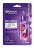 retinol mask updated packshot 3600542545242