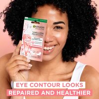 5 Probiotic Repairing Eye Sheet Mask