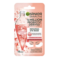 probiotics eye mask updated packshot 3600542461788