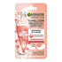 probiotics eye mask updated packshot 3600542461788