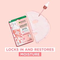 3 Probiotic Repairing Sheet Mask
