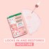 3 Probiotic Repairing Sheet Mask