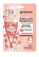 probiotics face mask updated packshot 3600542461733