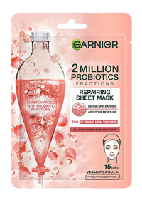 probiotics face mask updated packshot 3600542461733
