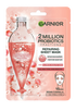 probiotics face mask updated packshot 3600542461733