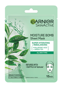 green tea mask updated packshot 3600541944671