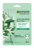 green tea mask updated packshot 3600541944671