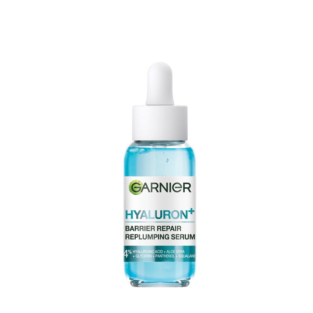 Hyaluronic-aloe-replumping-super-serum