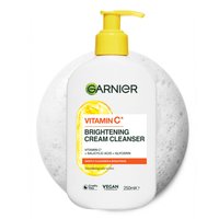 Vit C Cleanser Packshot