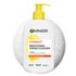 Vit C Cleanser Packshot