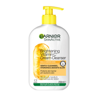 vit c cleanser packshot