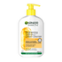 vit c cleanser packshot