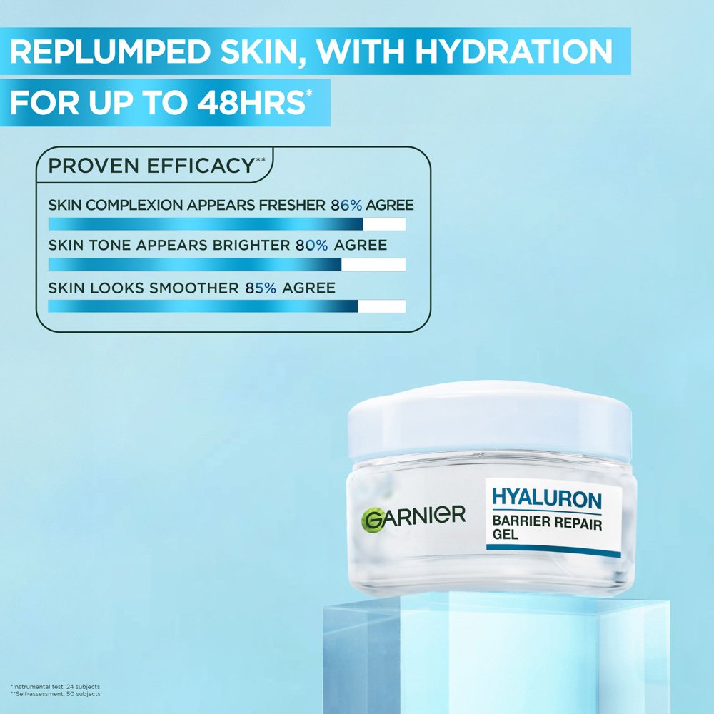 aloe vera and hair growth Aloe Vera Shampoo