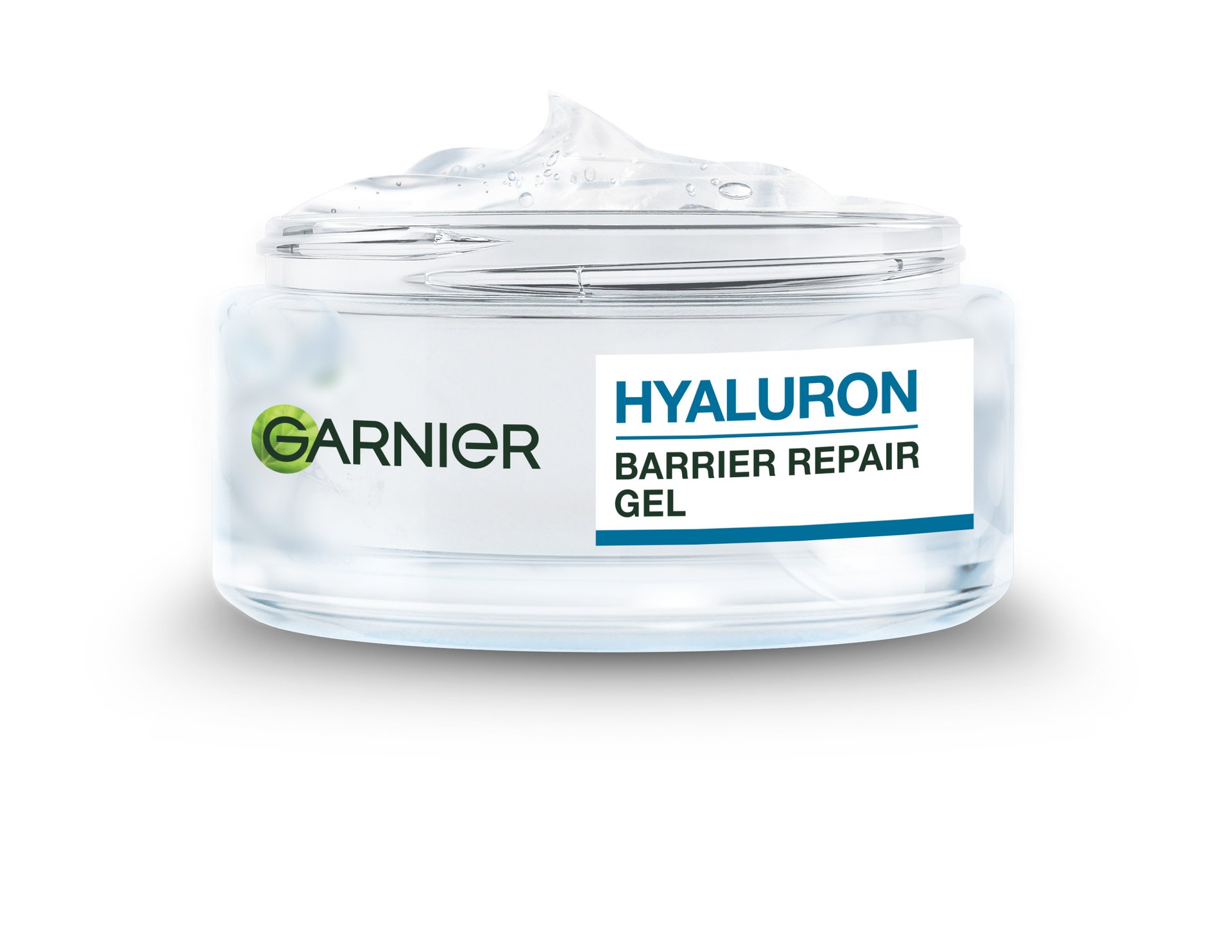 Garnier Hyaluron Barrier Repair Gel