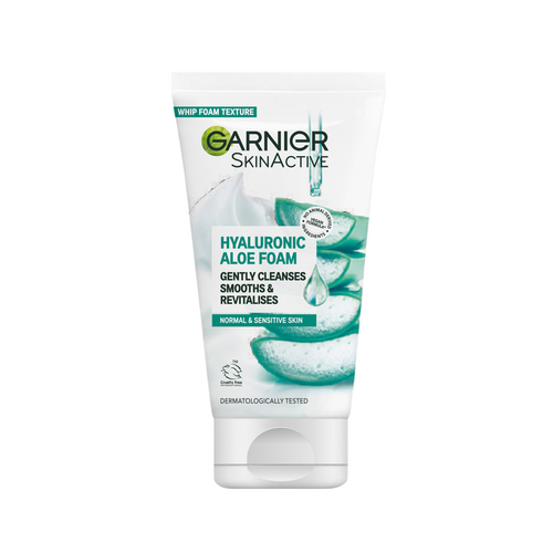 aloe vera benton [Benton] *renewal* Aloe BHA Skin Toner 200ml main image 1