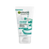 1 Skin Active Foam Cleanser Hyaluronic Aloe Packshot