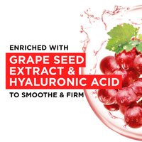 Garnier SkinActive Ultralift Sheet Mask 2