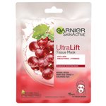 ultralift mask updated packshot 3600542153935