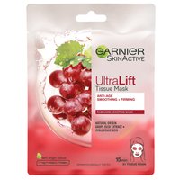 ultralift mask updated packshot 3600542153935