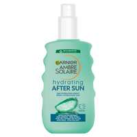 AFTERSUN NEW PACKSHOT