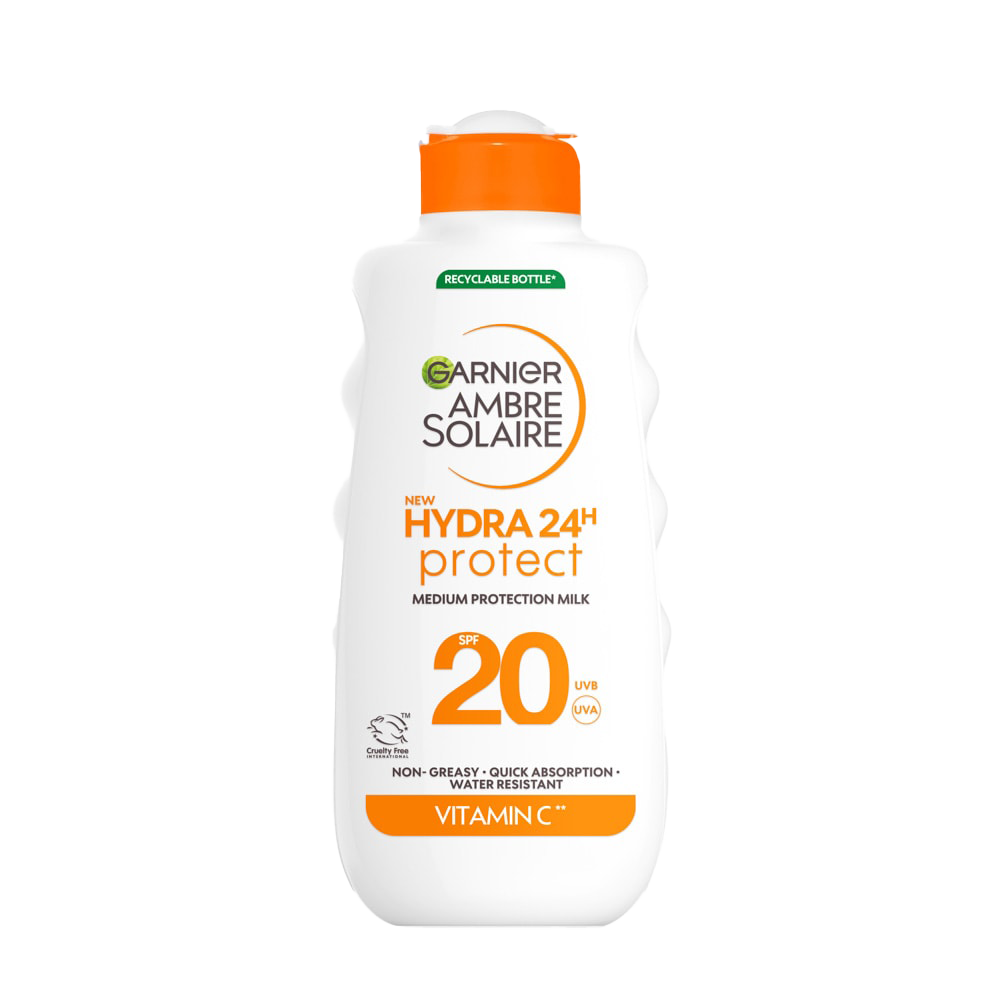 Packshot