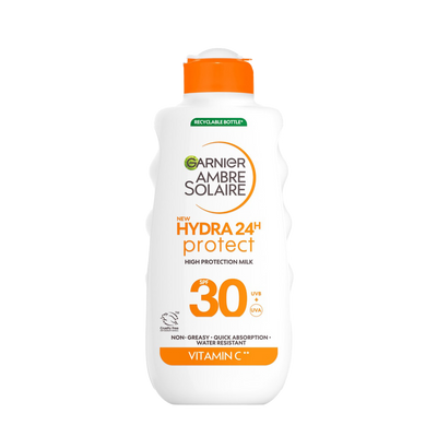 Packshot