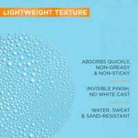 hydra 24 spf30 spray