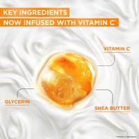 hydra 24 spf50+ lotion 175ml